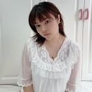 檢視主持人檔案