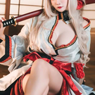 ˵DHɮ